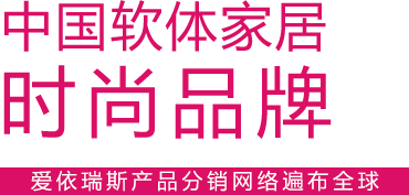 鸿运国际(中国游)官方网站接待您